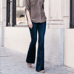 James Jeans Bella Petite P25 Anthropologie